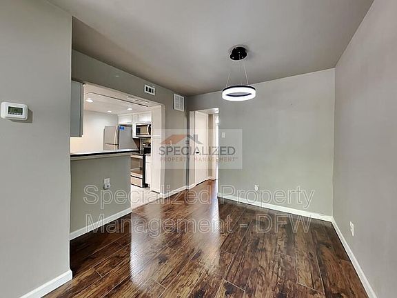 5th image of 6630 Eastridge Dr APT 232