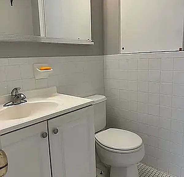 75-37 113th St #1-R — Photo 7