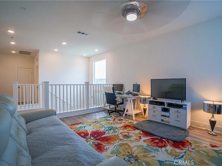 35323 Orchard Trl — Photo 9