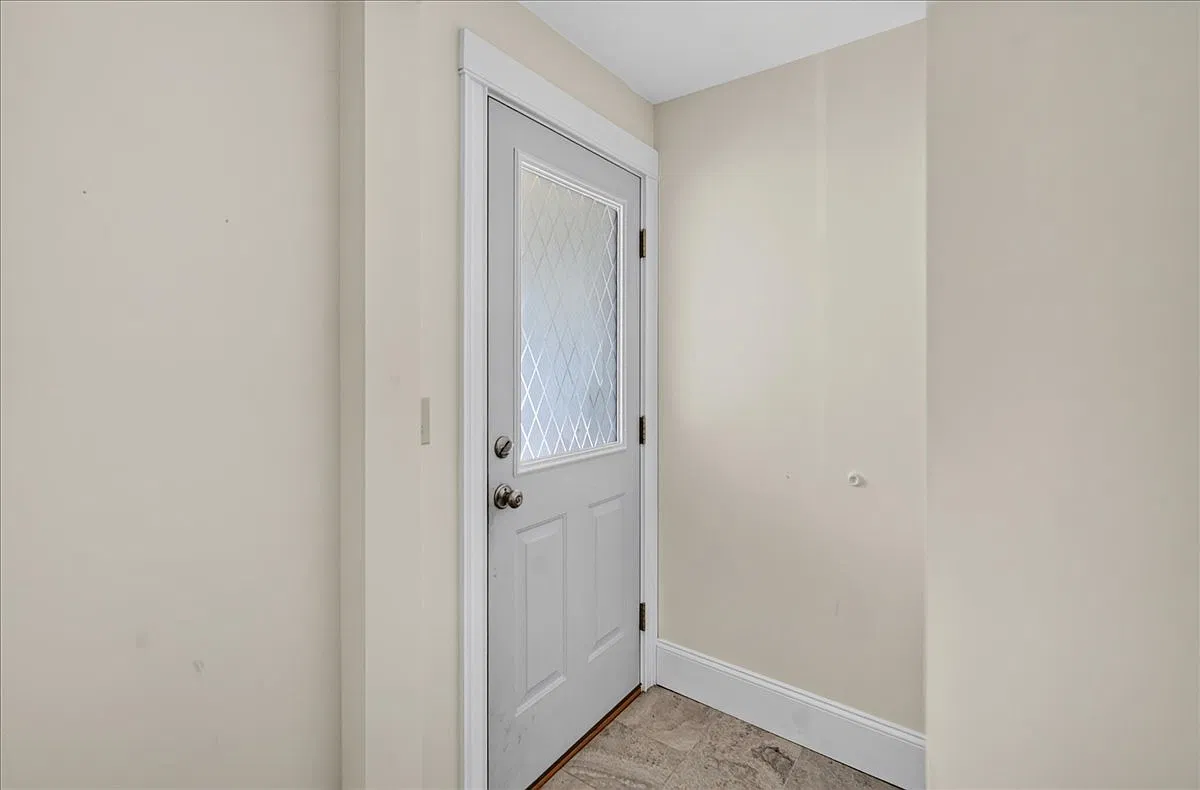 1 bed, 730 sqft, $1,695 — Photo 4