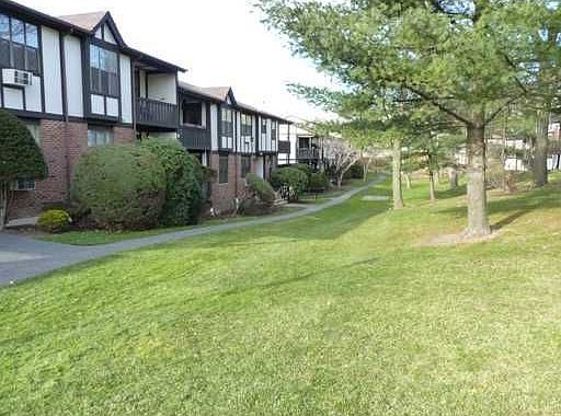 1st image of 766 Sierra Vista Ln