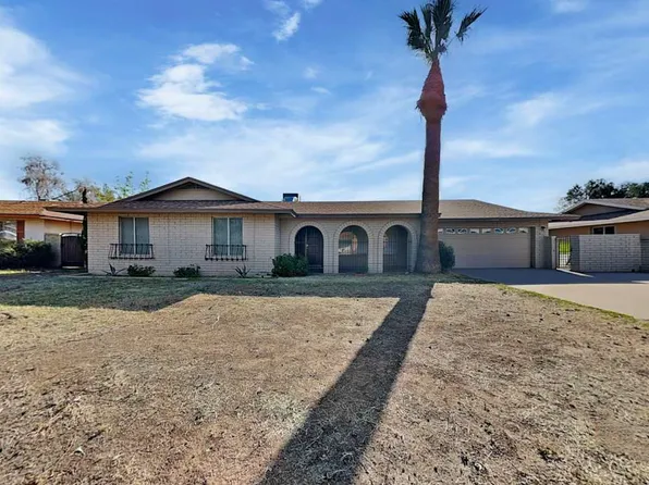 7002 N 29th Ave, Phoenix, AZ 85051