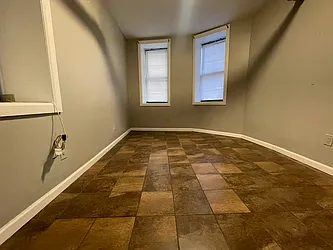 Rented by Bruma Realty LLC