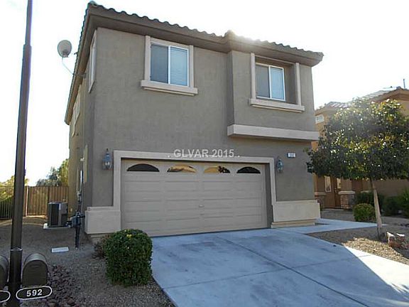 2nd image of 592 Newberry Springs Dr