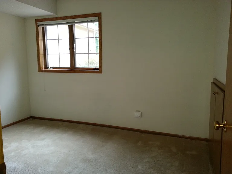 4122 Rice St — Photo 10