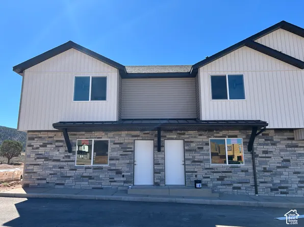 920 S 25 E #22B, Cedar City, UT 84720