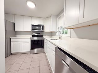 (Undisclosed Address), Pelham, NH 03076