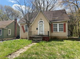 6 Washington St, Monticello, NY 12701