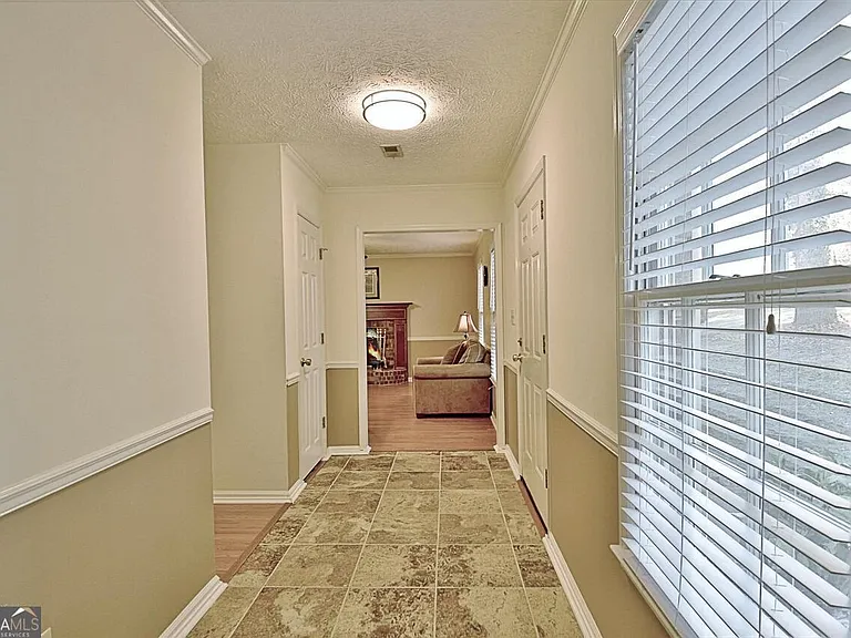 119 Terrace Tay — Photo 3