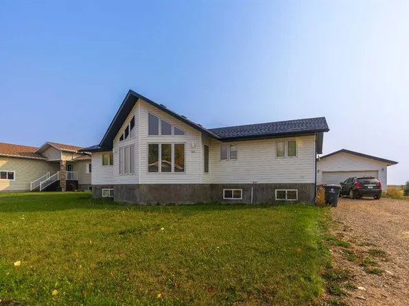 603 W 2nd St E, Maidstone, SK S0M 1M0