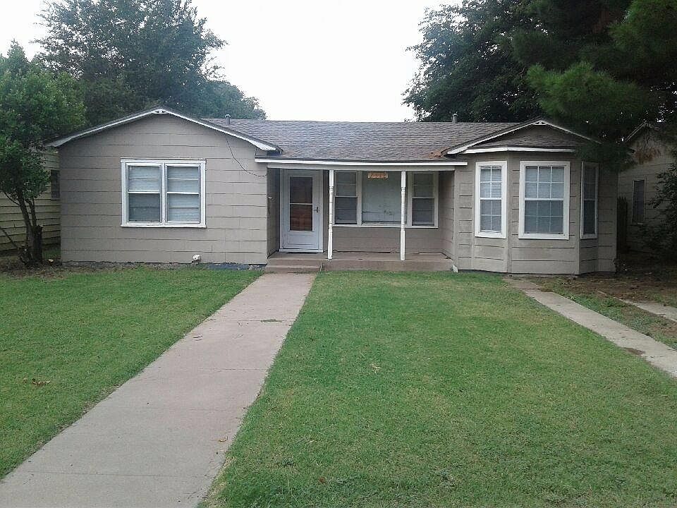 1st image of 2512 Kenosha Ave