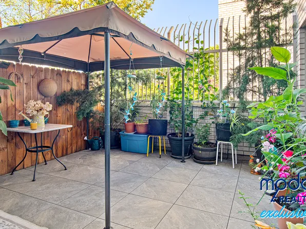 3333 Henry Hudson Parkway image 6 of 29