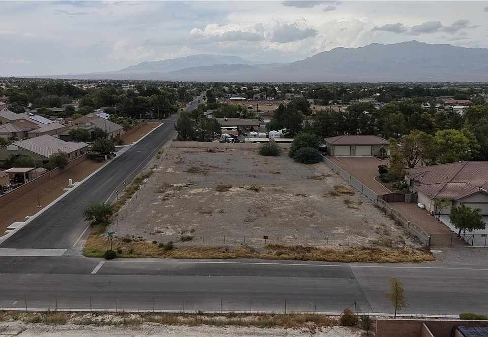 1st image of Darling Rd