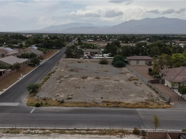 Darling Rd, Las Vegas, NV 89131