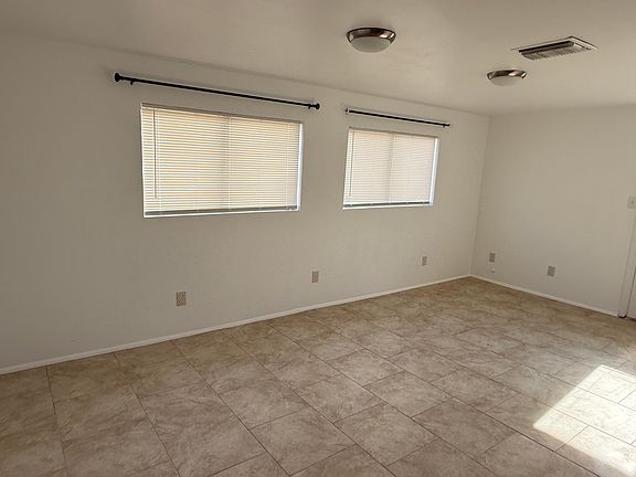 5th image of 7234 E Beverly Dr
