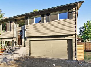 9920 29th Ave SW, Seattle, WA 98126