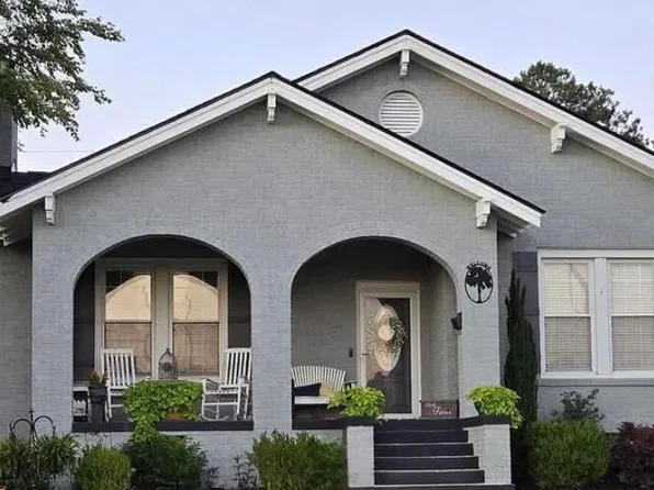 211 Duke St, Ninety Six, SC 29666