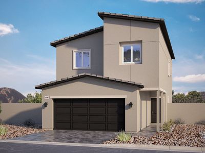 9371 Ava Hathaway St, Las Vegas, NV, 89178