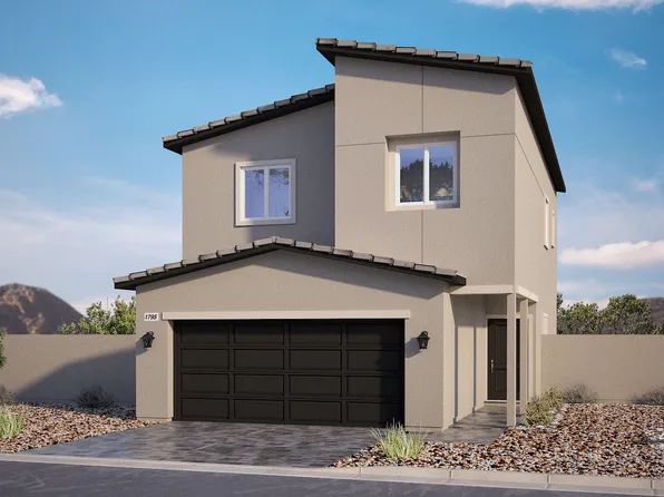9371 Ava Hathaway St, Las Vegas, NV 89178