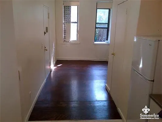 Rented by Sommerlyn Associates | media 25