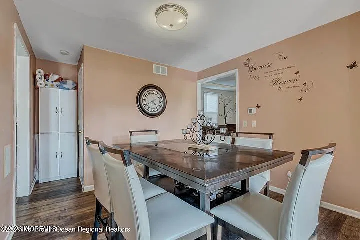 2 bed, 1028 sqft, $2,900 — Photo 4