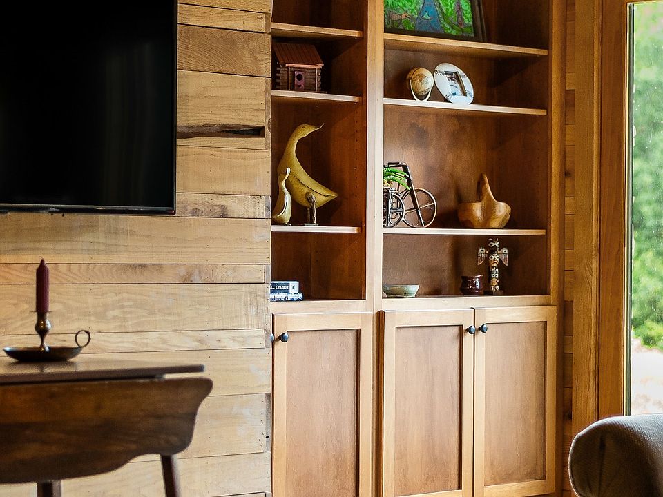 67th image of this home