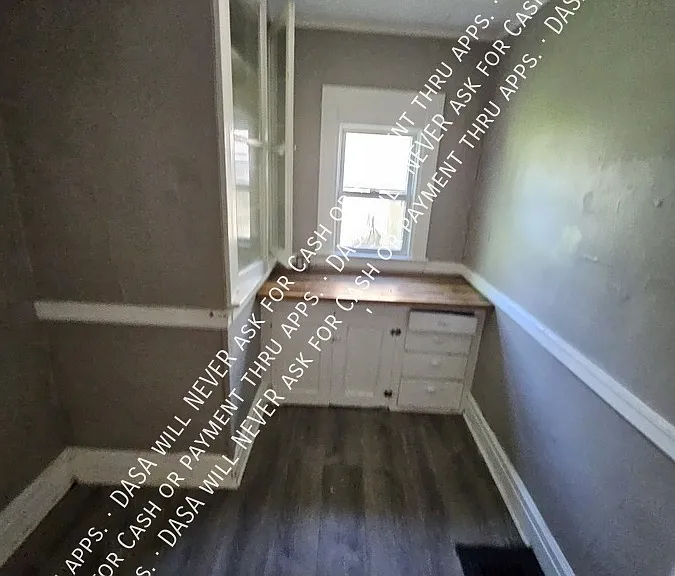 23 Sylvester St #23 SYLVESTER ST — Photo 8