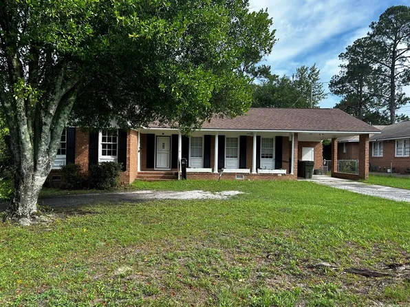 403 Arnold Ave, Sumter, SC 29150