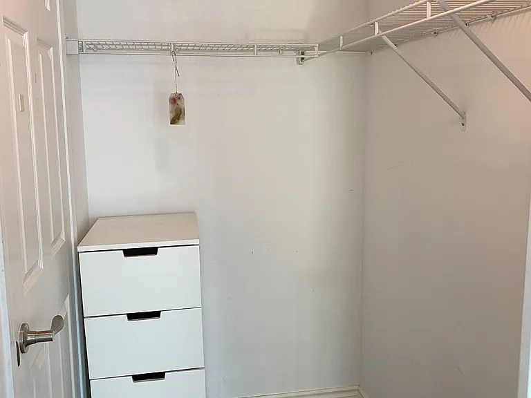 5508 Yonge St #2310 — Photo 9