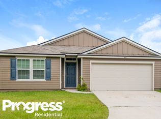 6949 Sandle Dr, Jacksonville, FL 32219