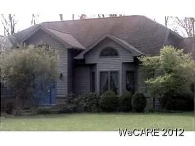 1767 Edna Dr photo 1