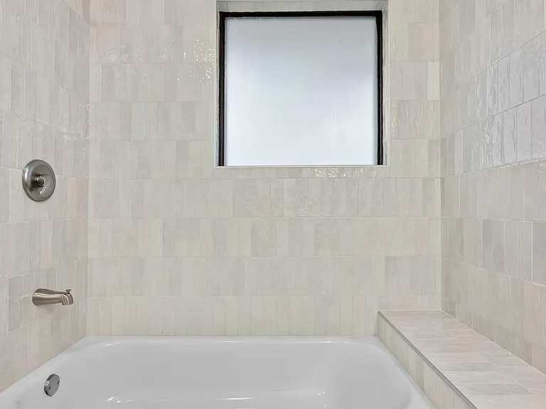 7210 Smokey Hill Rd — Photo 20