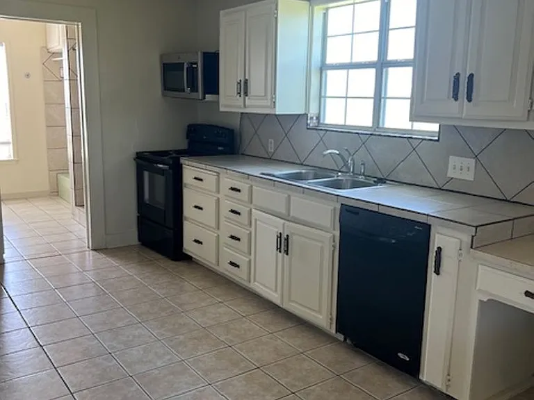 755 County Road 149 — Photo 21