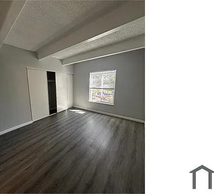 9700 E Iliff Ave #145 — Photo 8