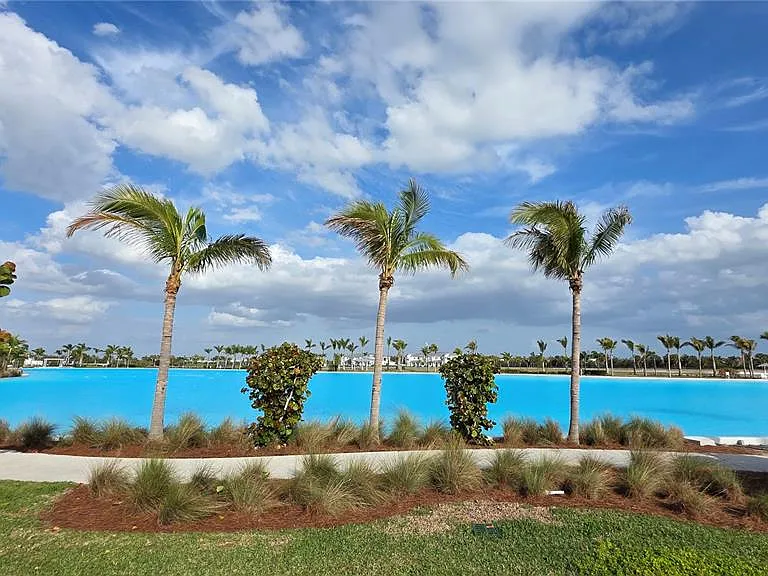 6314 Sea Lavender Dr — Photo 38