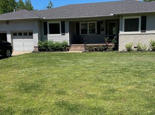 2105 Rockdale Blvd, Miami, OK 74354