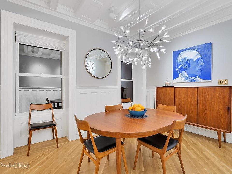 1st image of 126 W 11th St APT 2