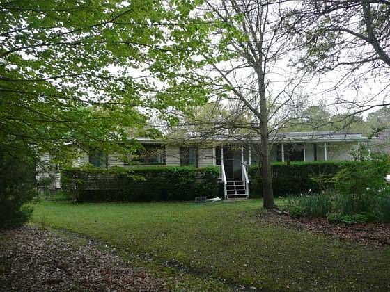 1st image of 190 Canton St