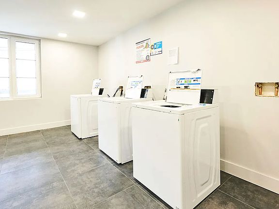4th image of 31-44 37th St #5G