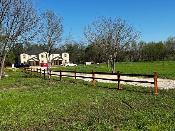 2362 Fm 901, Whitesboro, TX