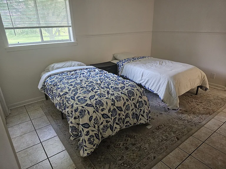 3580 Highway 80 — Photo 14
