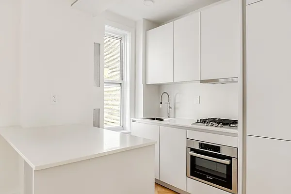 Rented by Akelius Real Estate Management | media 1