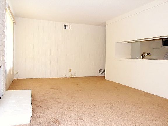 4th image of 3575 N Quarzo Cir