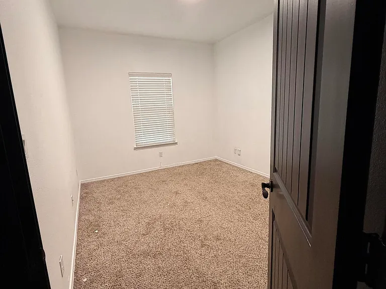 14270 Richard Wiles Ave — Photo 5