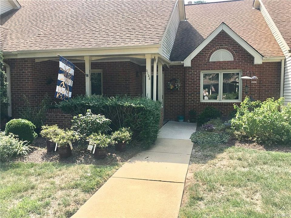 1st image of 3138 Lake Village Dr #43