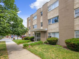 6301-6305 S Kilpatrick Ave #6301-3, Chicago, IL