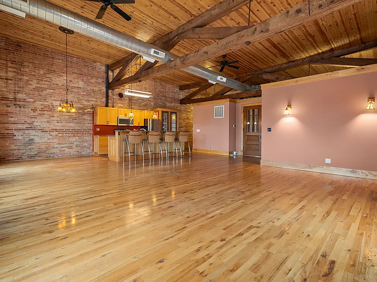131 W Kalamazoo Ave #A — Photo 10