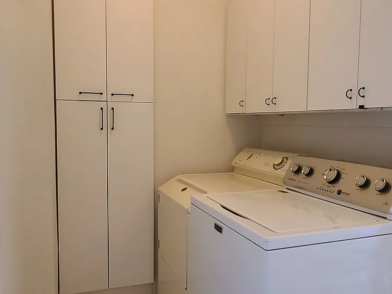 Laundryroom