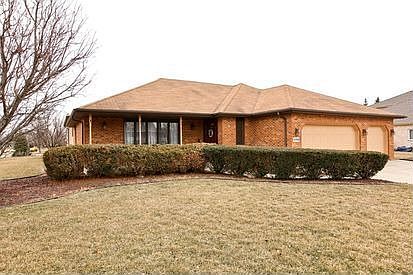 1st image of 10709 Oakton Ct