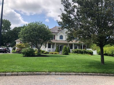 28 Meadow Ct, Wading River, NY, 11792